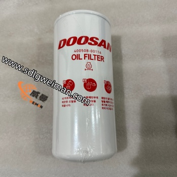 400508-00114-6 (1).jpg