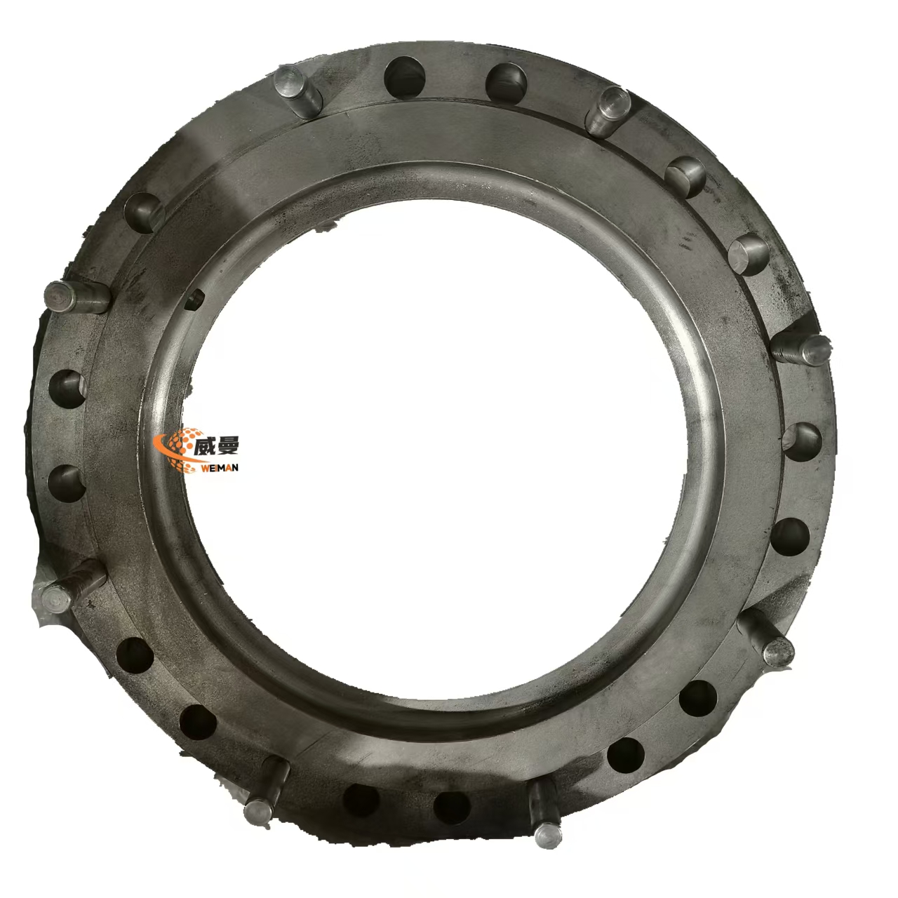 b049ea1d705732a5afd43acdce21110