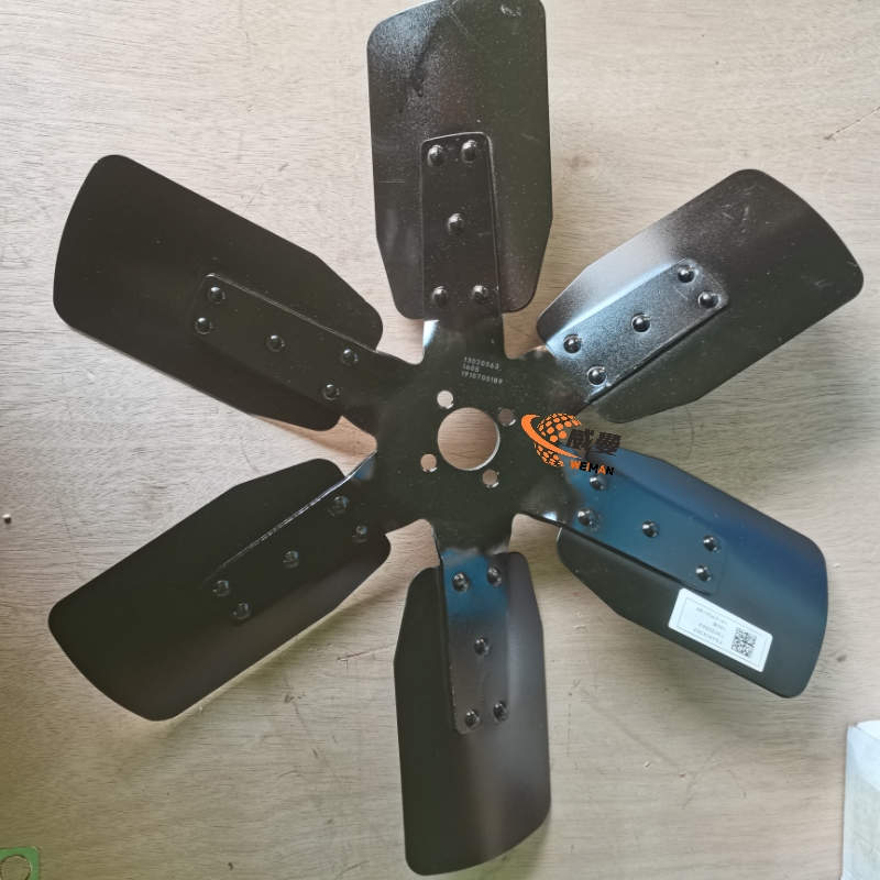 F9D1F806D370EEEAB354CE7DCEFDE42E