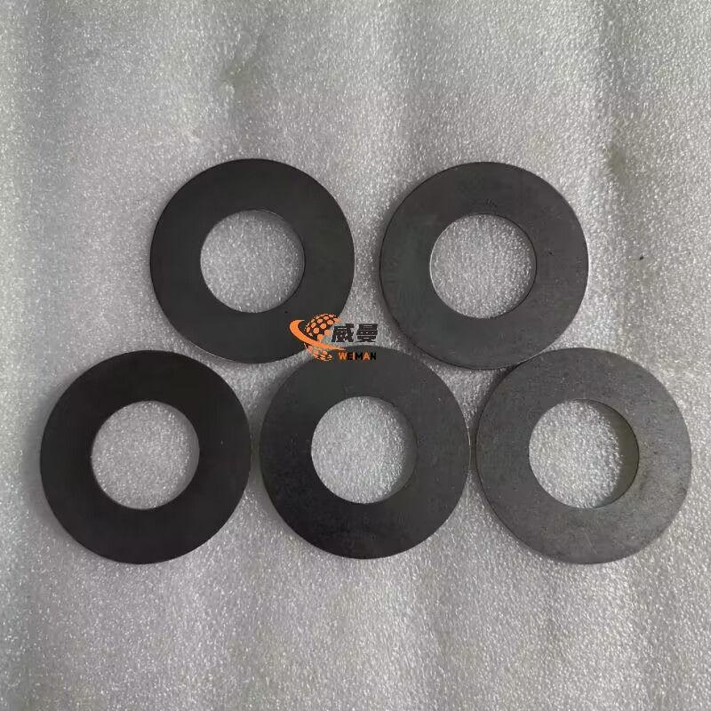 8F0C6899C8FC27F543FE7F62D53EEBDB