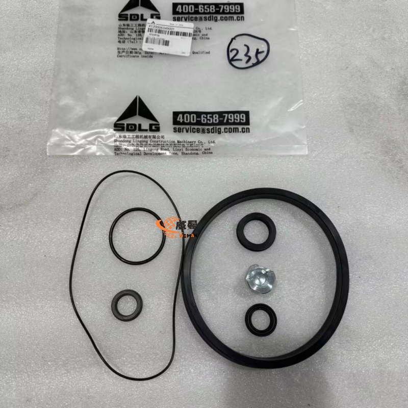 CDC793642B1B591C07DB656962ACF913