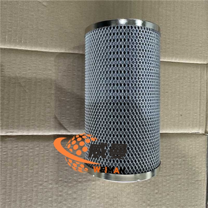 914e1c18f9fd17e0d991fcab4ba5d8a4_compress