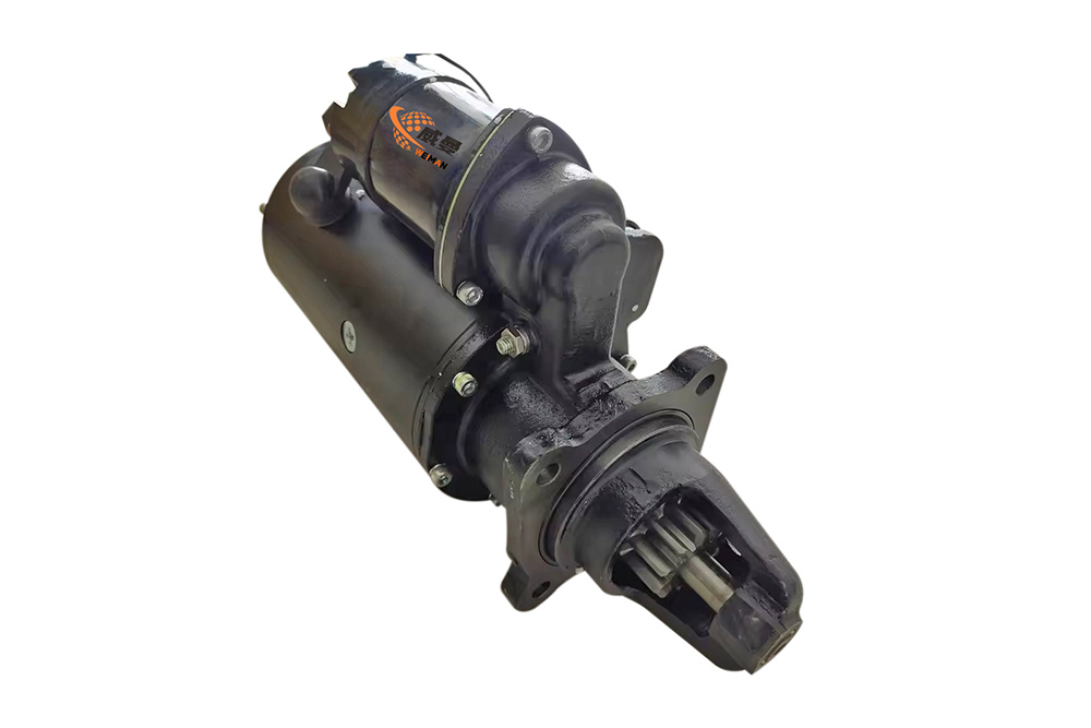 4110002483001 starter motor 3.jpg
