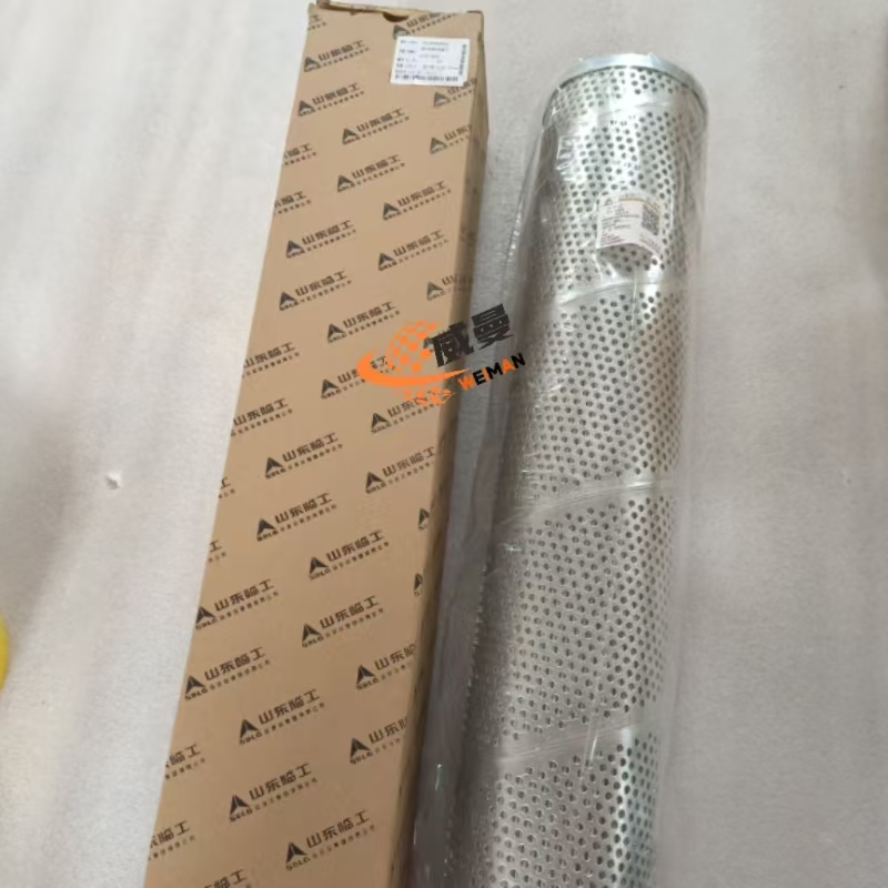 4c95ba63694bc6b66c6be945fa1bdb4