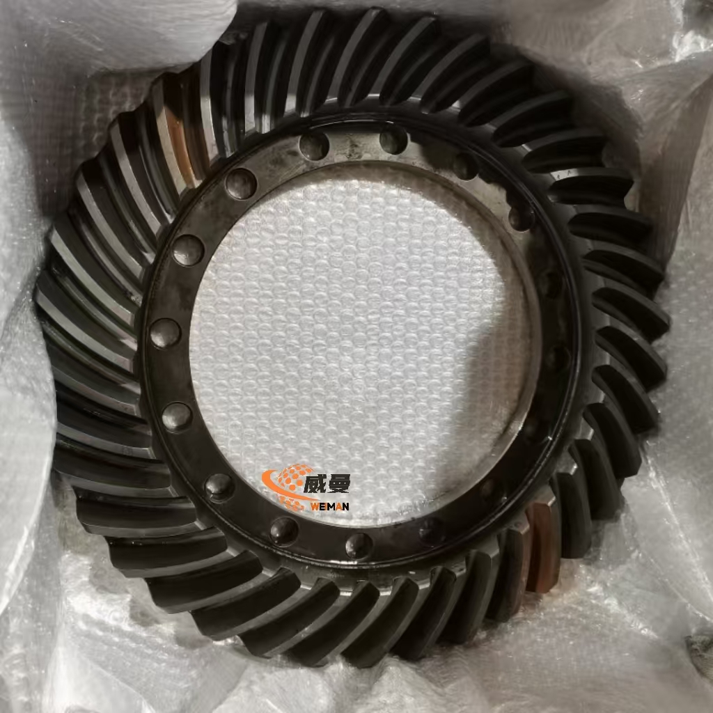 c3d9eb0b30ba06bd36c81bd5df6fcfa