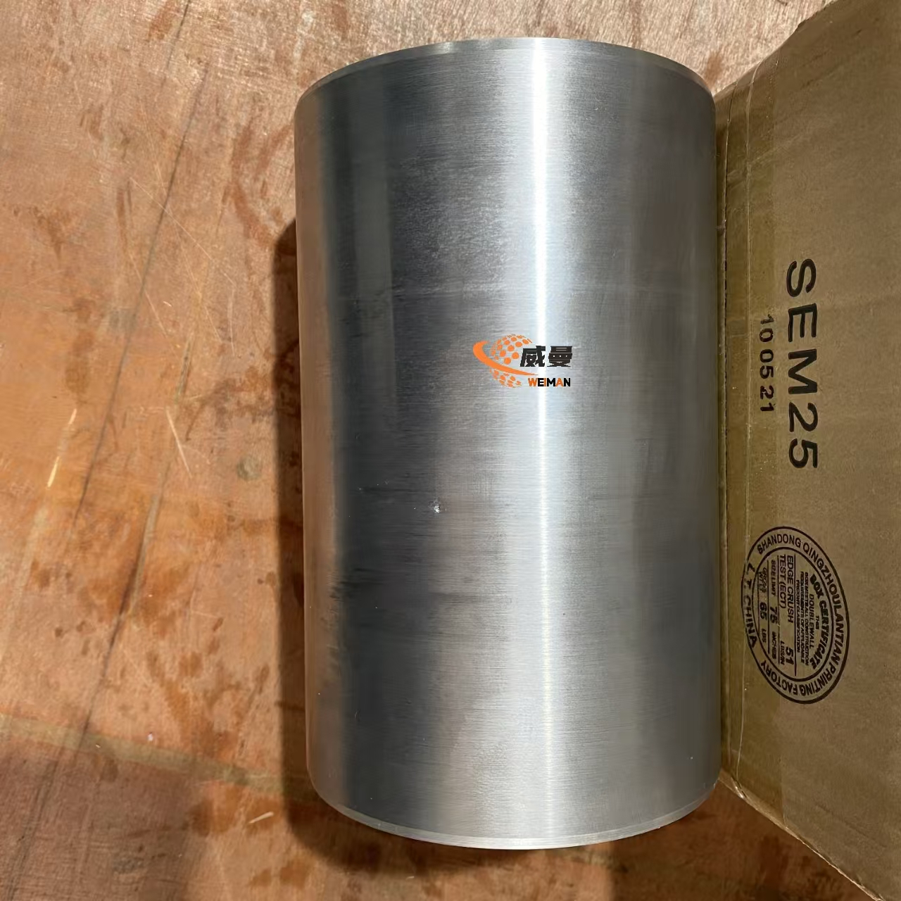 6f7b9ed2a8e167569b40b81865da32a