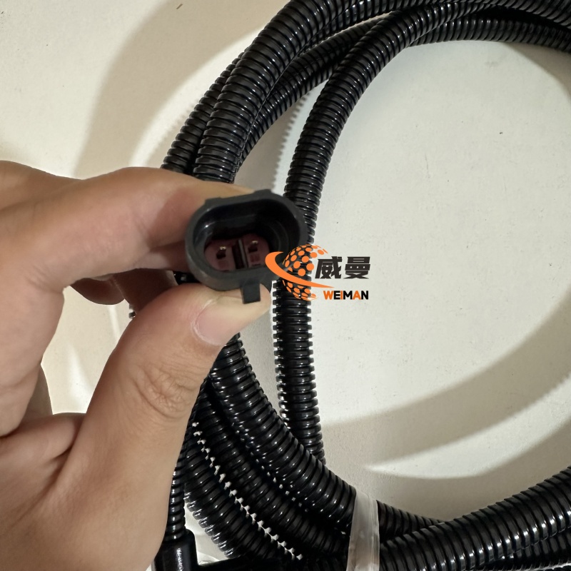 37cd45bc-5452-4276-a589-029b36162642