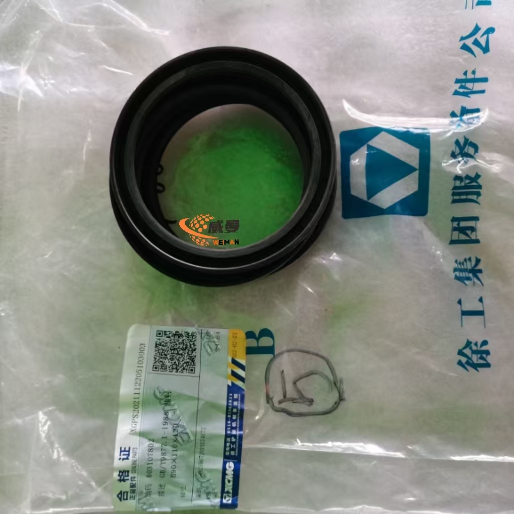 98a7f79e69f8154cab2710b29ee220d