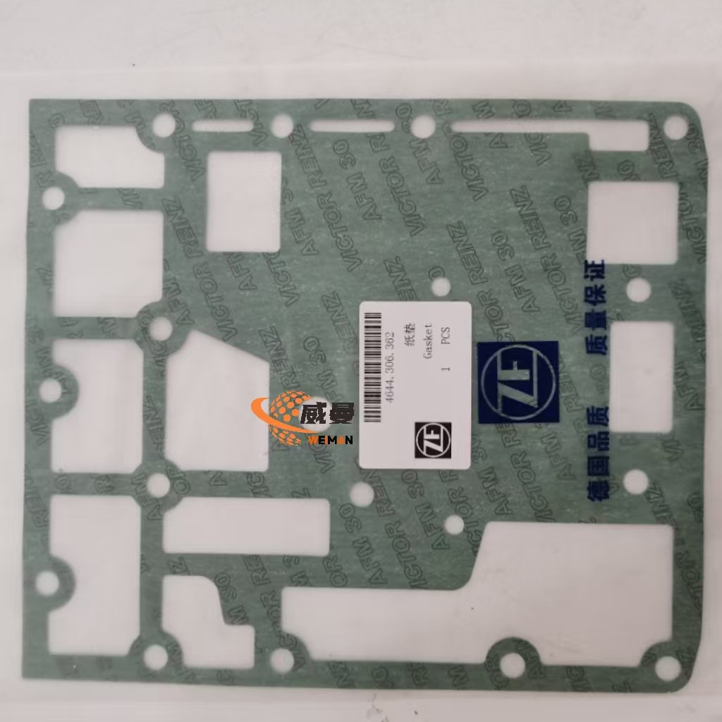 5bb6acaf99d056a1ea9151a00fa644f