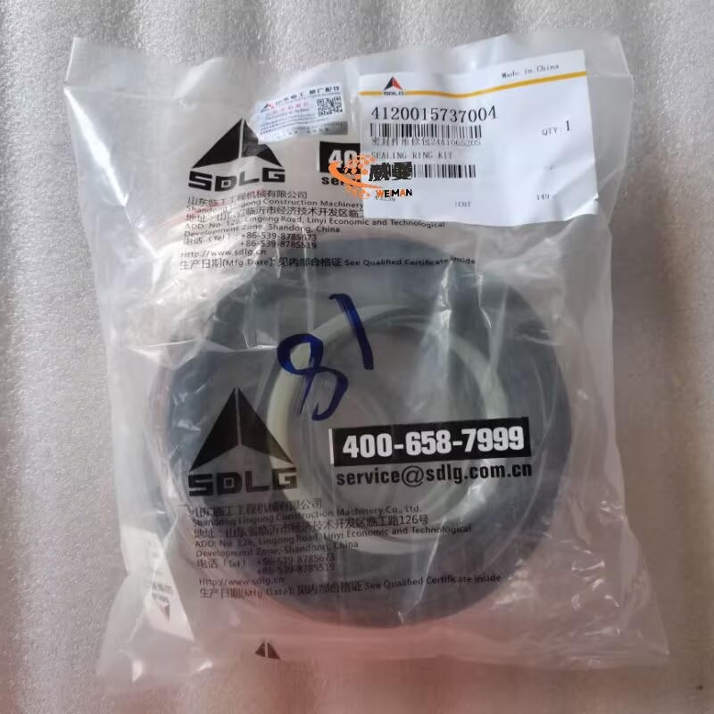 4500418142CC53FCA3EF323C2D06762B