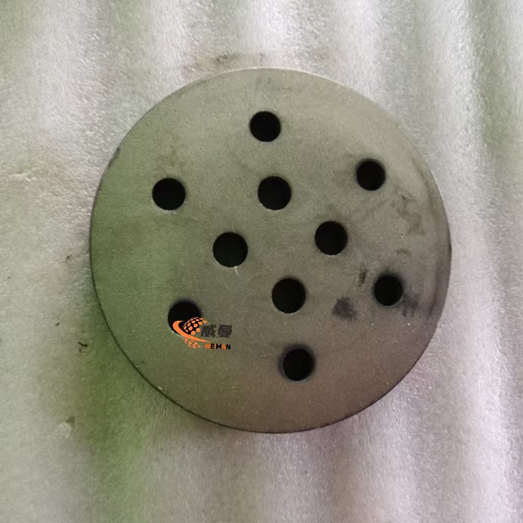 6403a80ec9631d6b52cd27b51dd79fd