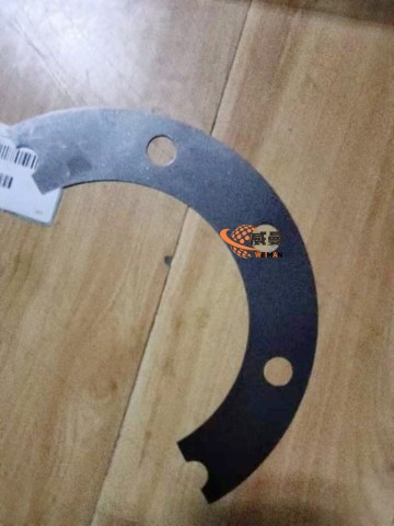 29270010161 SHIM FOR SDLG WHEEL LOADER L955F L956F