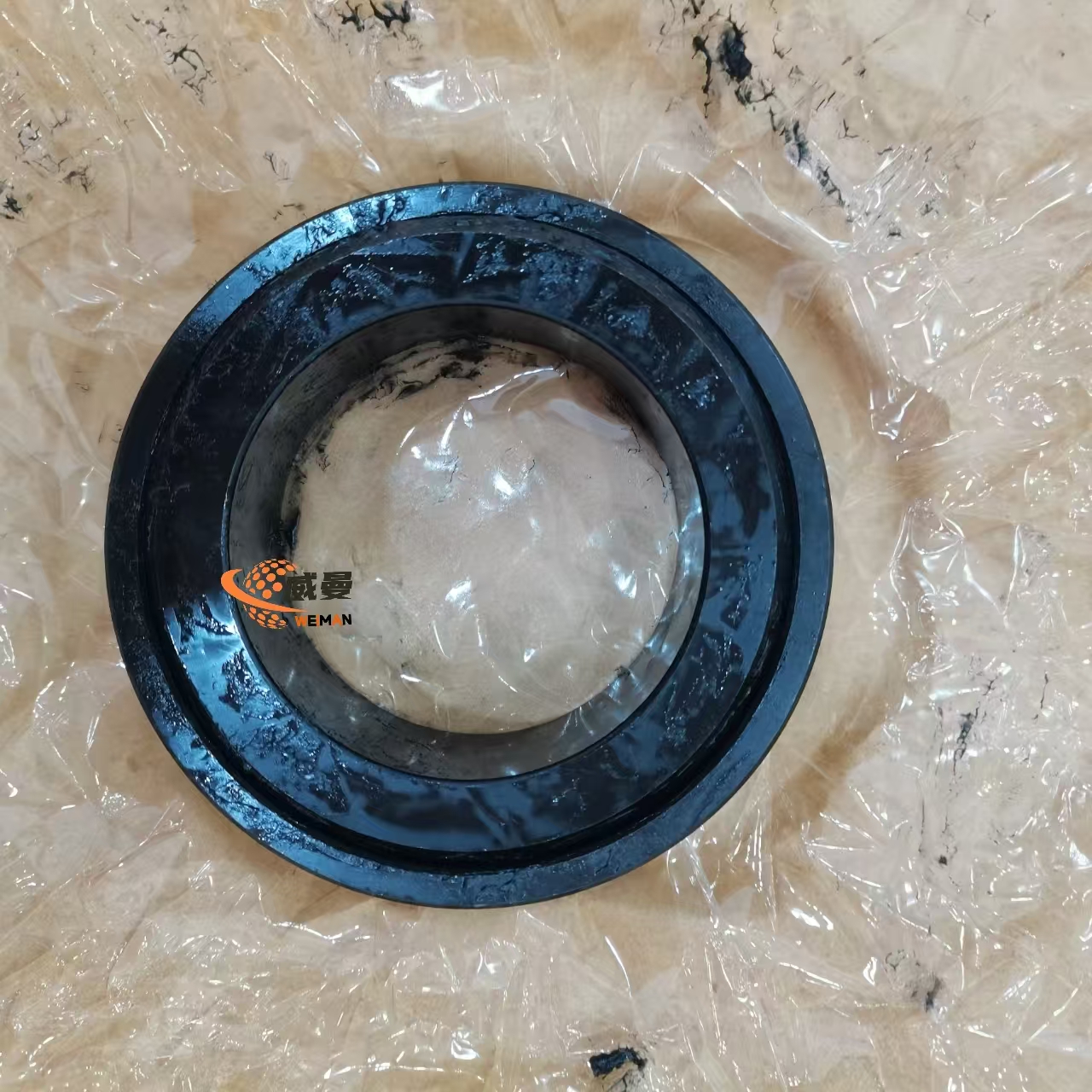 a6529ef05b896cd5989a6fe36441036