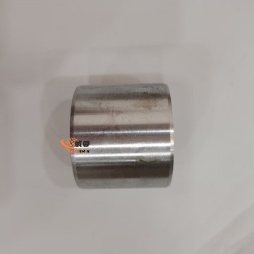 5356292 Swing frame bushing 0.25kg 5356292 swing frame bushing 0.25kg SEM