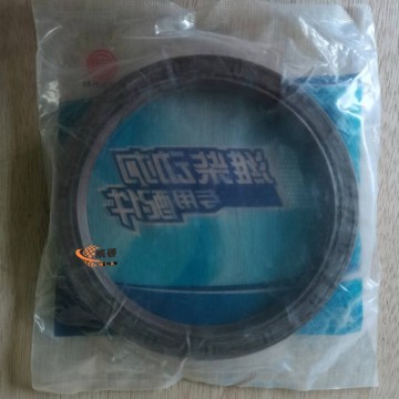 XCMG 860117323 Front crankshaft oil seal 61500010037 0.1kg with good price