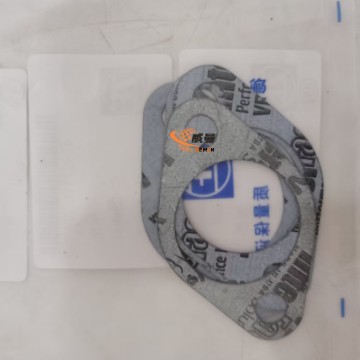 4642331216 Gasket 0.01kg Transmission 4wg200 4wg180 6wg200 6wg180 Sp100406 Gasket 4642331216