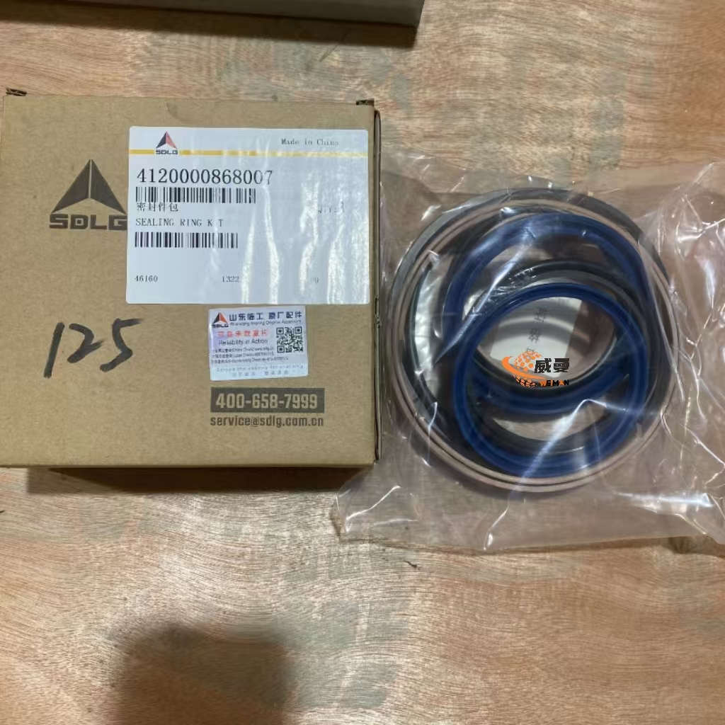 46585daf337bcffd3de011860ce932b