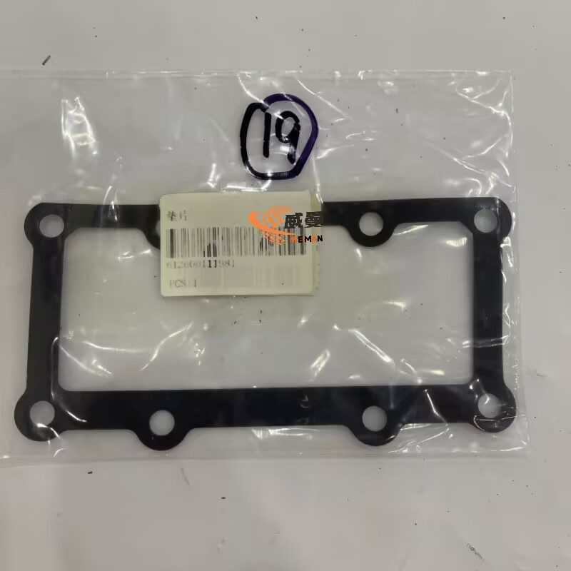 F8BB8EF13DF45D53717F1FACFE381E2C