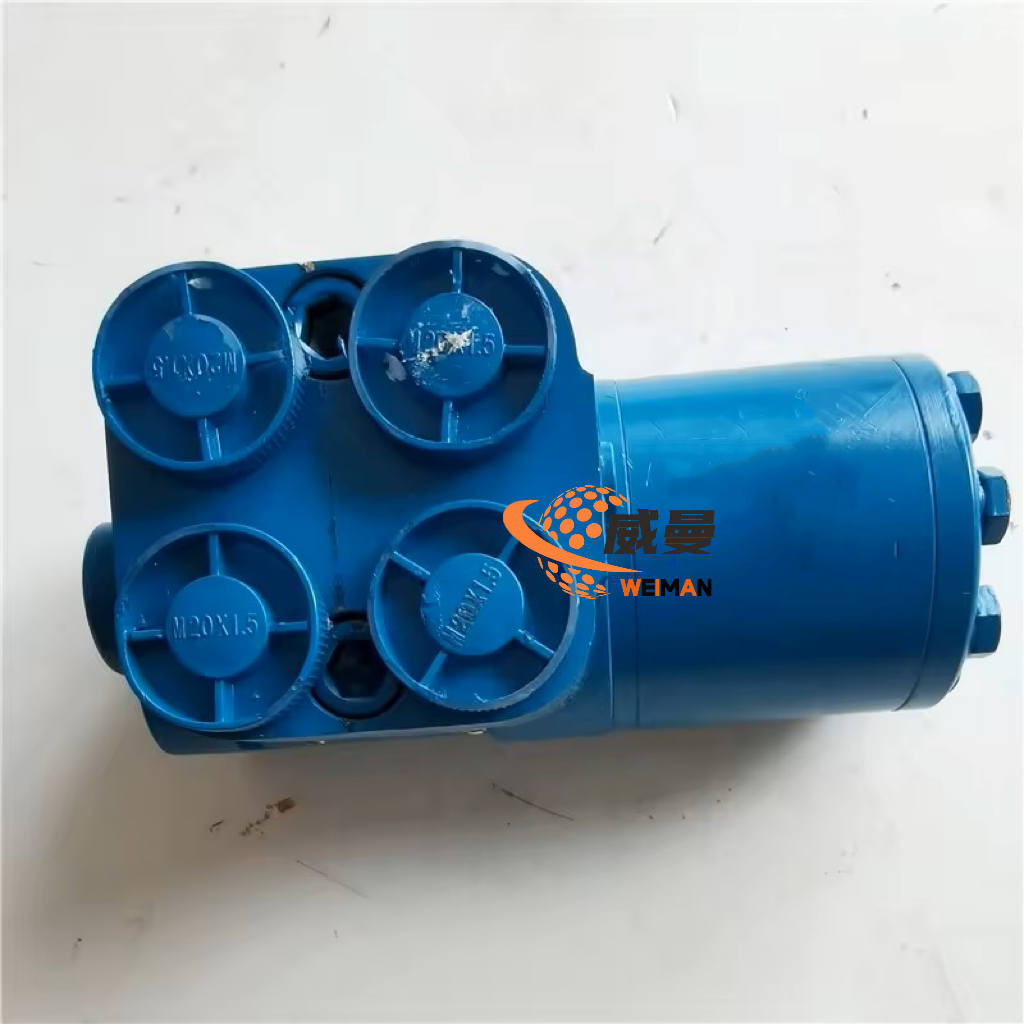 af40f06d758108a4565b70a3ba58a00