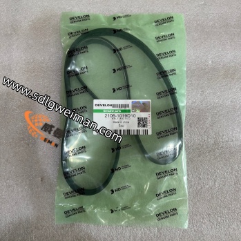 2106-1019D10-1 (1).jpg