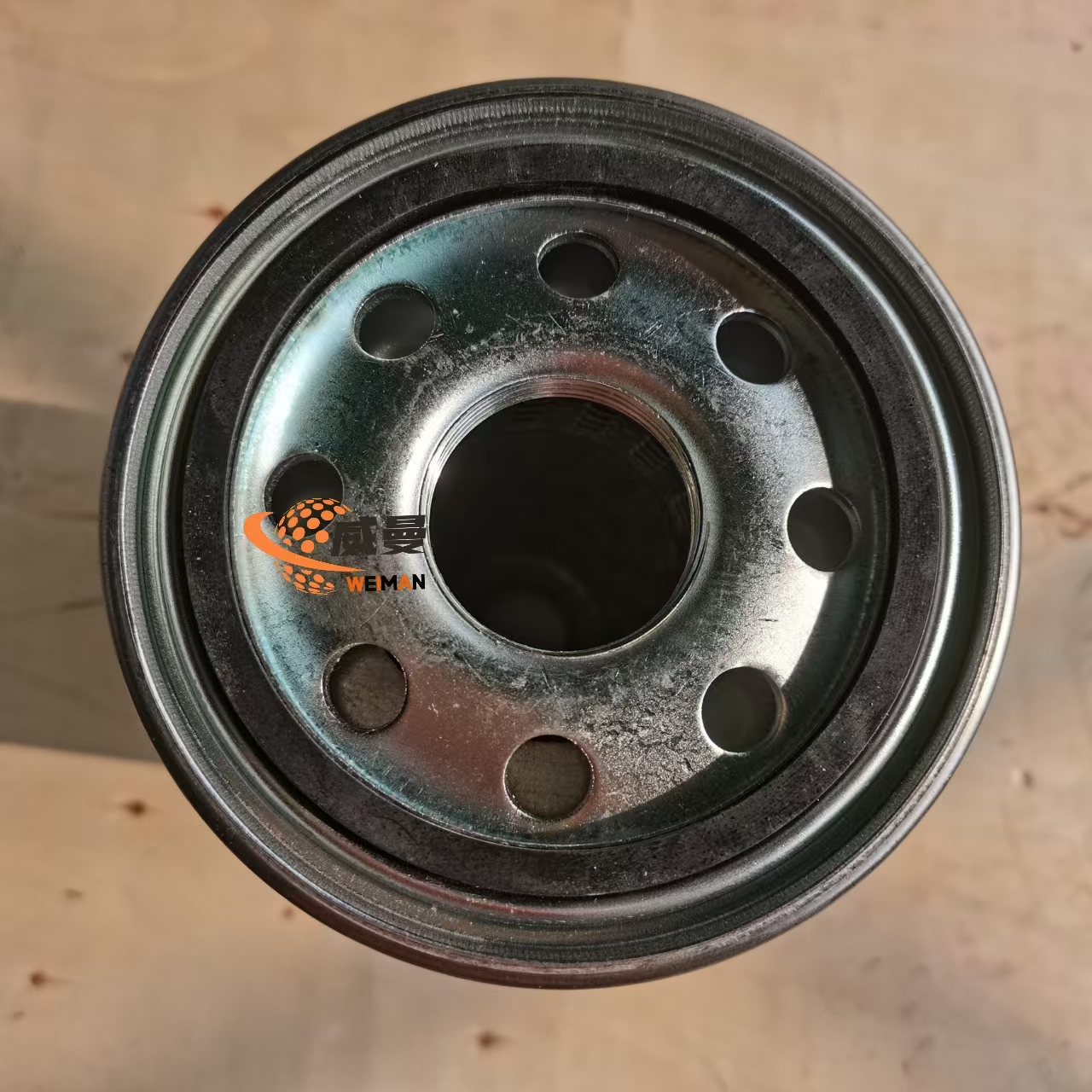 c08b745b99eae4d19c2ad3c0c3f0493