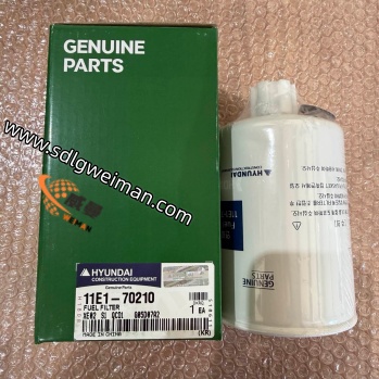 11E1-70210-6 (1).jpg