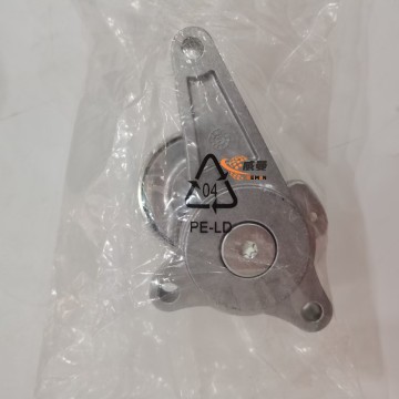 320 08657  Tensioner HOLDWELL Belt Tensioner 320/08657 320/08651 320/08584 compatible with JCB Backhoe Loaders 1400B 1550B 1600B 1700B 214 215 216 217 3C 3CX 3D1600B
