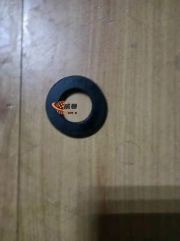 The 29070011121 WASHER FOR SDLG WHEEL LOADER LG978 L978F L975F