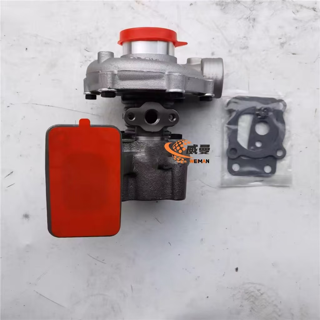 52647e1d3321696b28b9a40d70ab605