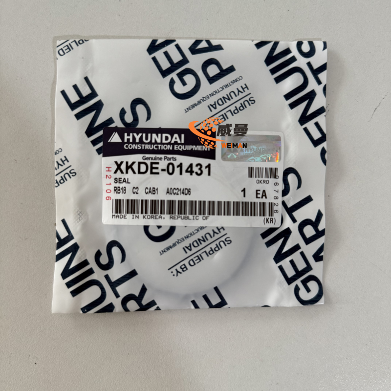 4090C2B0ED75EBF82FA0FF8A2757E94B