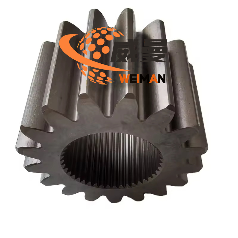 sun gear 29070012671.jpg