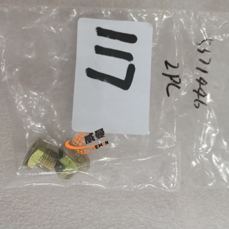 2cc13e2435dc42be8f9eb19393fac8a