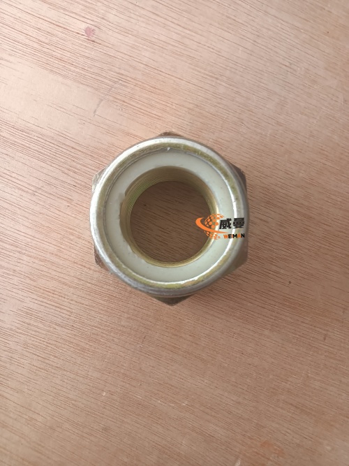 AE468F9310FA03B8E22C19B3D2CE4090