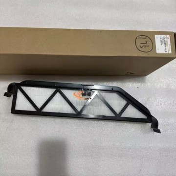 SDLG 29350010501 Return air filter for LG Machinery with good price