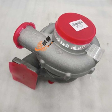 Weichai 5280006  Turbocharger  for machine with Good Quality and Price