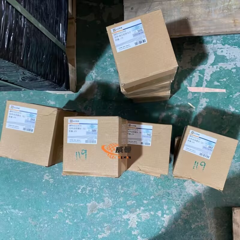 8ba94fc89077f0a0e47545a8e26d247c_720