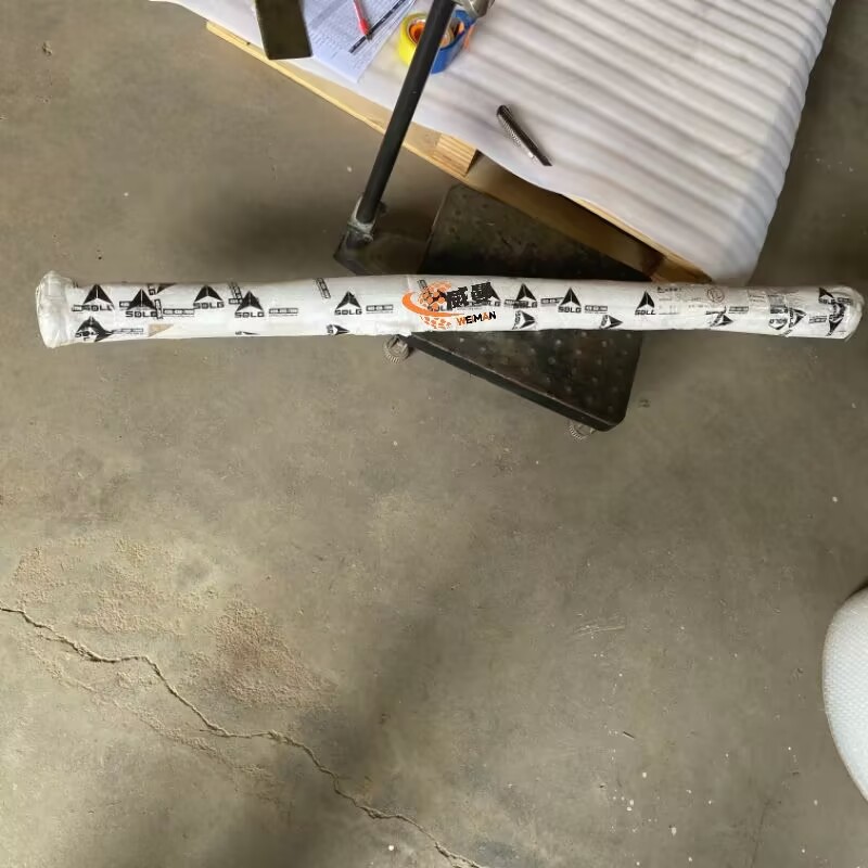 F619F0E44EC52BF04355B326C856F579