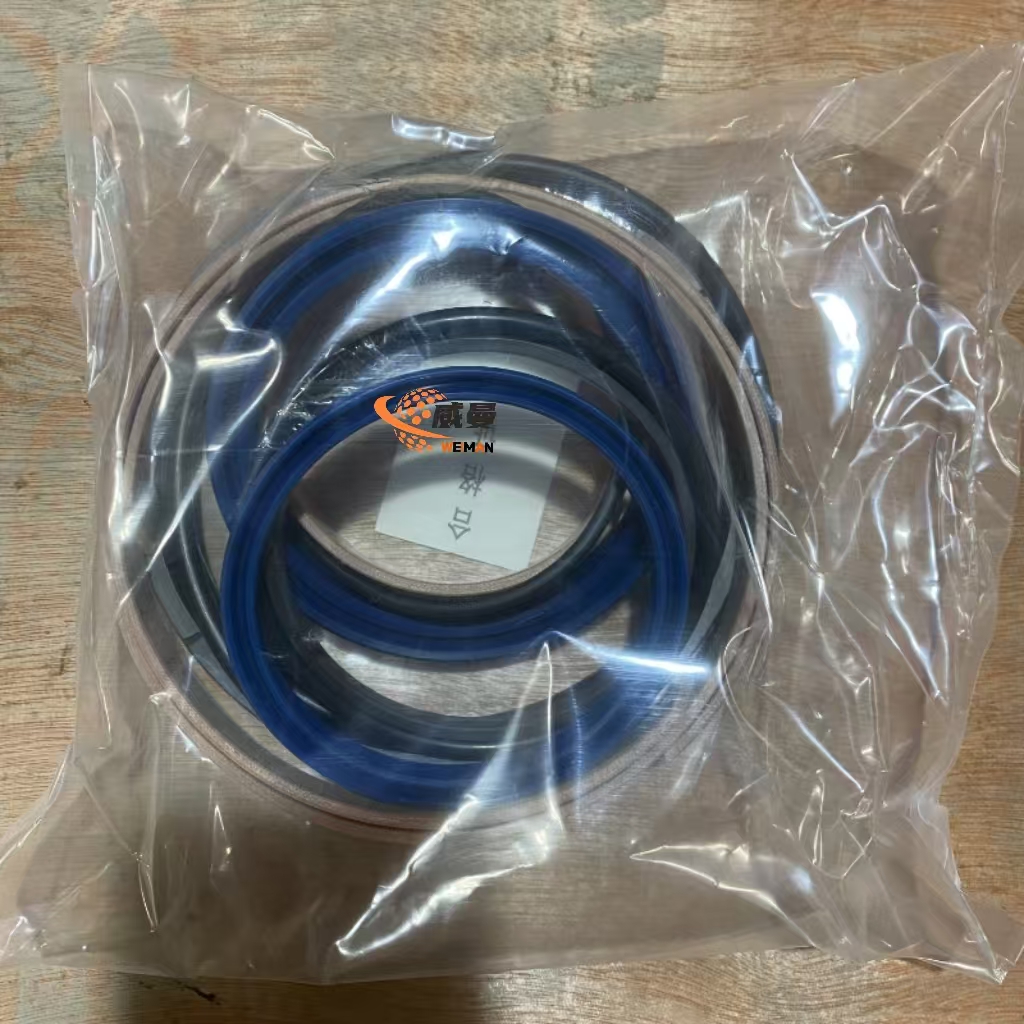 a68a124f5fed500666a417d7756639c