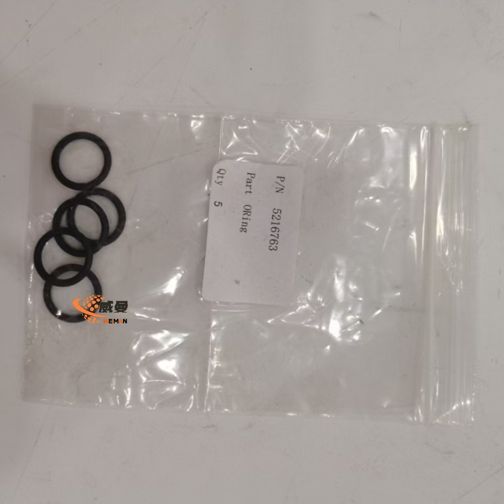 6c63a49f747bcbbf74aa968bed93453