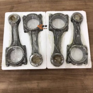 Shangchai S00010481+02 CONNECTING ROD with good price