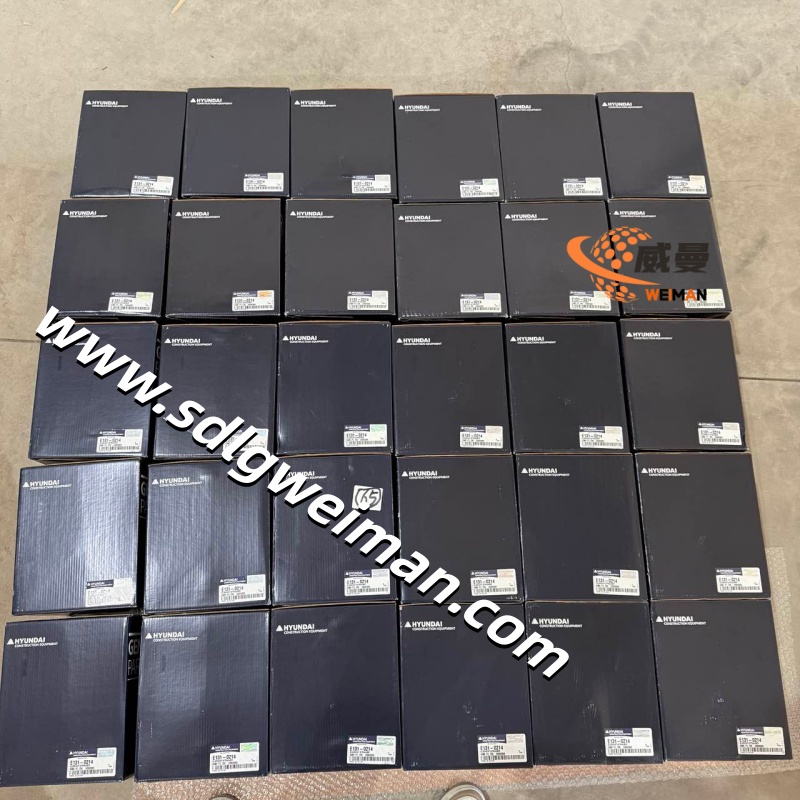 E131-0214 (E131-0214-A)-4.jpg