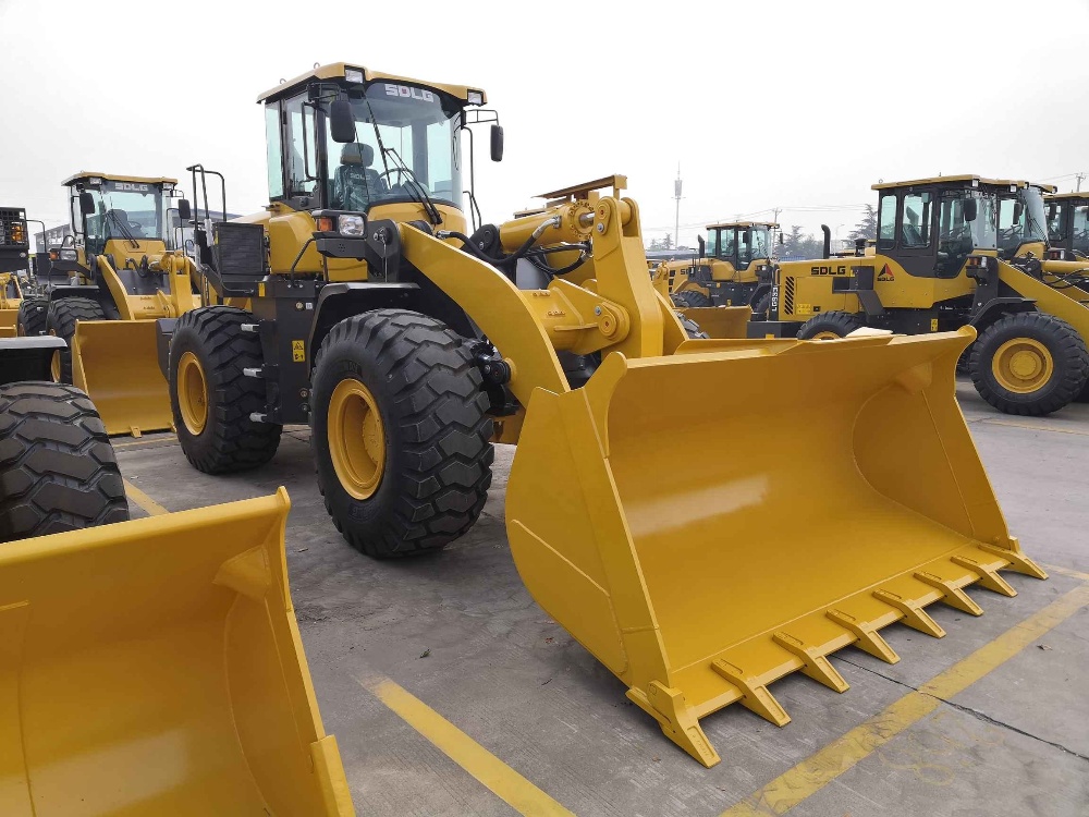 4. SDLG L956F loaders .jpg