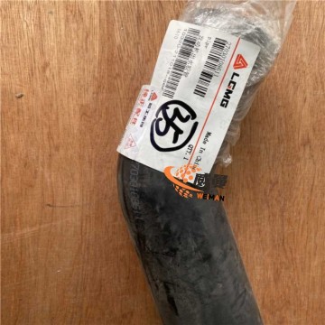 LGMG 27030108611 Engine Water  Outlet Hose for machine with Good Quality and Price