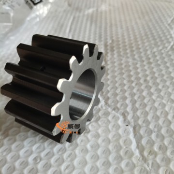 SDLG Planetary Gear 3050900041