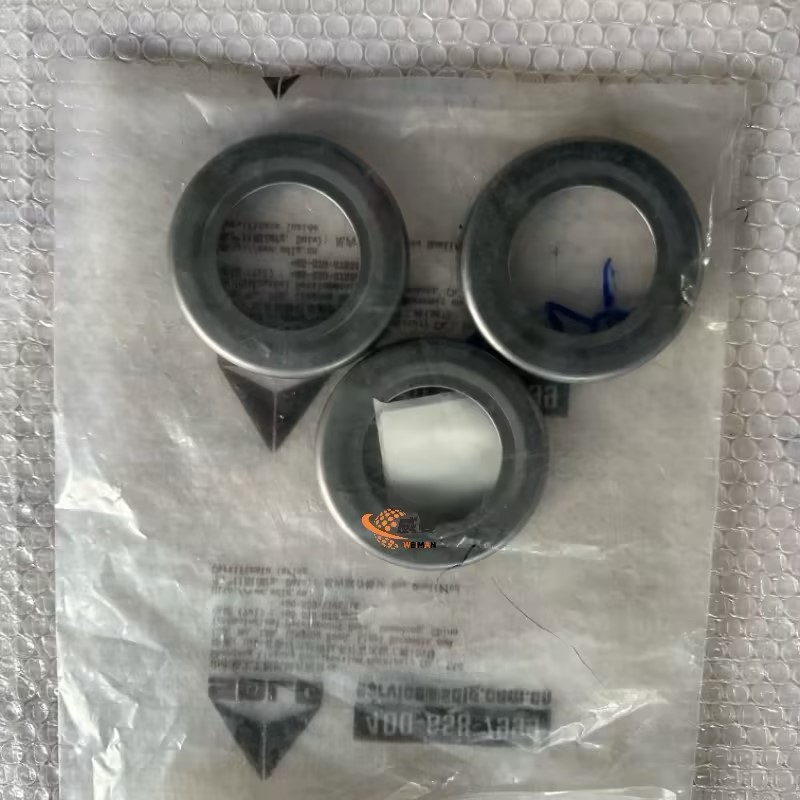 e1595893-4896-4764-b82c-09ec61d64b8d