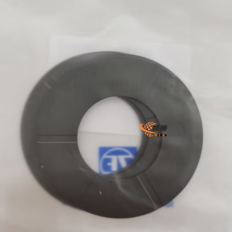 73D95969F2E2193FCF394EEA2608F2F4