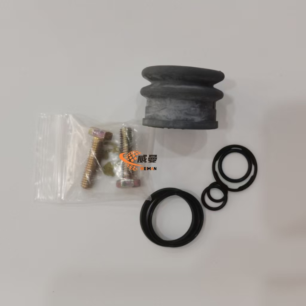 29b51d2cc73b0cf7ec0d31eb7d29b9a