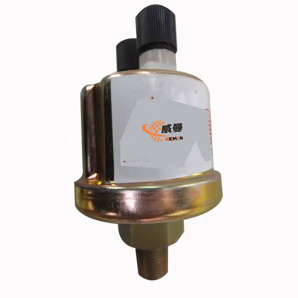 2c21089bf60b9c41ee3646f8274c42b3_720