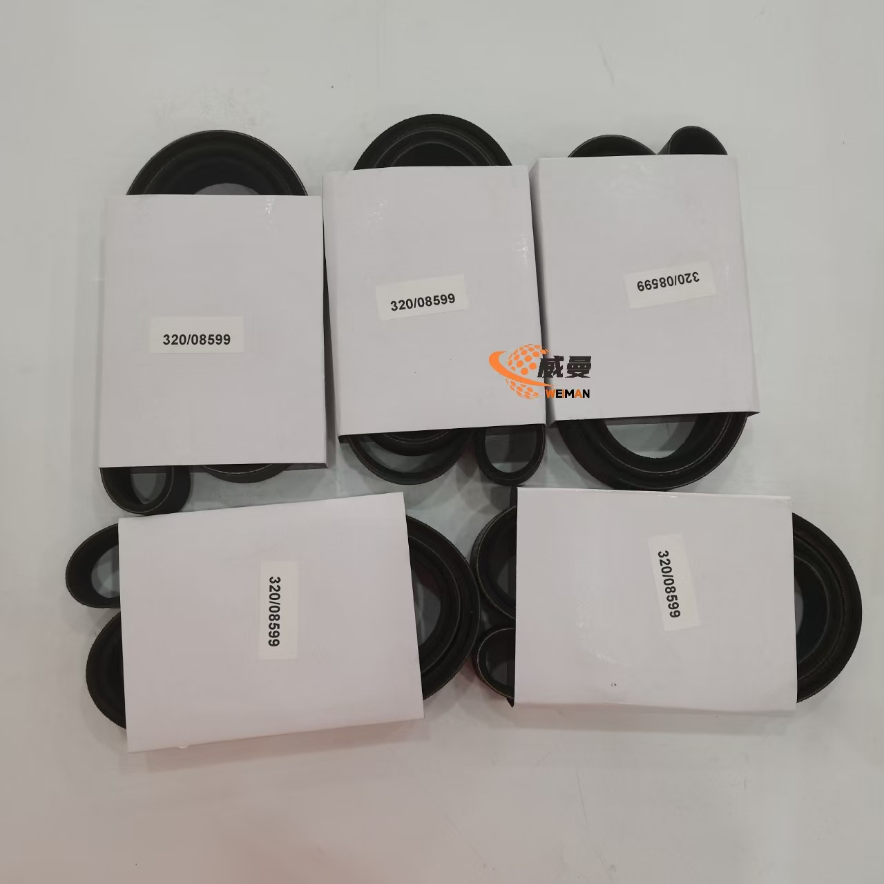 5eaa8f81708db7b74a0c639a172a6ff