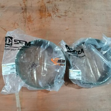 218-4406 Bearing anti-wear ring